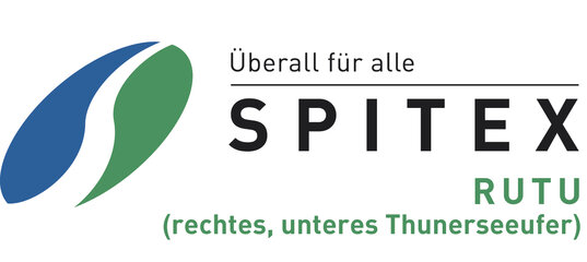 SPITEX-Dienste RUTU